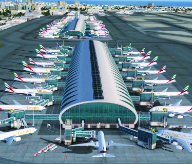 dubaiairport