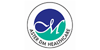 aster