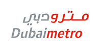 metro