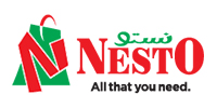 nesto