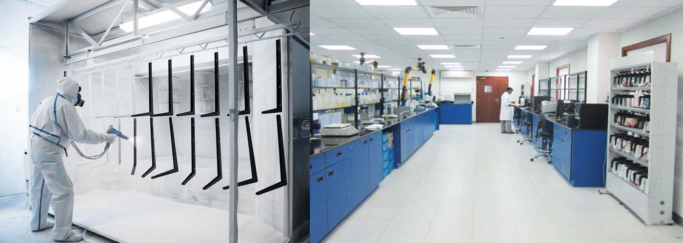 research-bg
